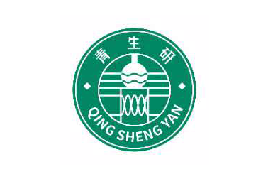 行业新闻行业新闻行业新闻行业新闻行业