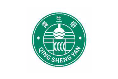 行业新闻行业新闻行业新闻行业新闻行业