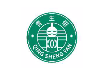 科技新闻科技新闻科技新闻科技新闻科技新闻科
