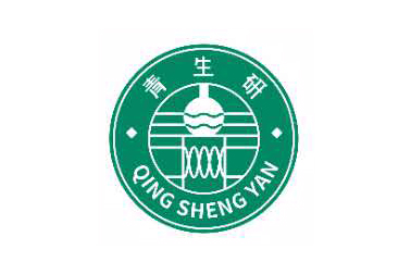 公司新闻公司新闻公司新闻公司新闻公司